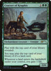 Courser of Kruphix (6) [Unique and Miscellaneous Promos]