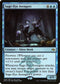 Sage-Eye Avengers (50) [Unique and Miscellaneous Promos]