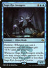 Sage-Eye Avengers (50) [Unique and Miscellaneous Promos]