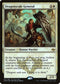 Dragonscale General (11) [Unique and Miscellaneous Promos]