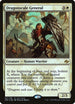 Dragonscale General (11) [Unique and Miscellaneous Promos]