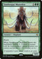Sandsteppe Mastodon (137) [Launch Party & Release Event Promos]