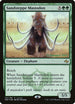 Sandsteppe Mastodon (137) [Launch Party & Release Event Promos]