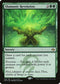 Shamanic Revelation (138) [Buy-A-Box Promos]