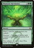 Shamanic Revelation (138) [Buy-A-Box Promos]