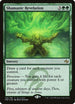 Shamanic Revelation (138) [Buy-A-Box Promos]