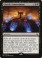Ghastly Conscription (70) [Fate Reforged]