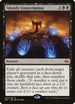 Ghastly Conscription (70) [Fate Reforged]