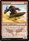 Mardu Scout (108) [Fate Reforged]