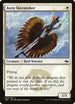 Aven Skirmisher (6) [Fate Reforged]