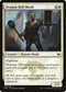 Dragon Bell Monk (10) [Fate Reforged]