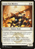 Lotus-Eye Mystics (17) [Fate Reforged]