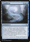 Cloudform (32) [Fate Reforged]