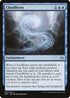 Cloudform (32) [Fate Reforged]
