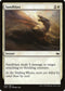 Sandblast (24) [Fate Reforged]