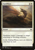 Sandblast (24) [Fate Reforged]
