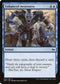Enhanced Awareness (33) [Fate Reforged]