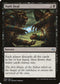 Dark Deal (66) [Fate Reforged]