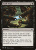 Dark Deal (66) [Fate Reforged]
