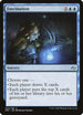 Fascination (34) [Fate Reforged]