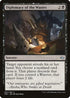 Diplomacy of the Wastes (67) [Fate Reforged]