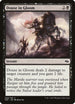 Douse in Gloom (68) [Fate Reforged]