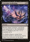 Fearsome Awakening (69) [Fate Reforged]