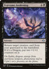 Fearsome Awakening (69) [Fate Reforged]