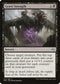 Grave Strength (71) [Fate Reforged]