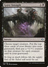 Grave Strength (71) [Fate Reforged]