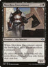 Merciless Executioner (76) [Fate Reforged]