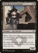 Merciless Executioner (76) [Fate Reforged]
