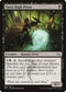 Qarsi High Priest (80) [Fate Reforged]