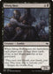 Sibsig Host (82) [Fate Reforged]