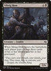Sibsig Host (82) [Fate Reforged]