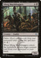 Sibsig Muckdraggers (83) [Fate Reforged]