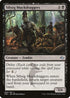 Sibsig Muckdraggers (83) [Fate Reforged]