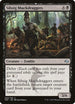 Sibsig Muckdraggers (83) [Fate Reforged]