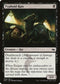 Typhoid Rats (89) [Fate Reforged]