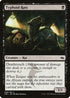 Typhoid Rats (89) [Fate Reforged]