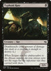 Typhoid Rats (89) [Fate Reforged]