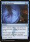 Rite of Undoing (49) [Fate Reforged]