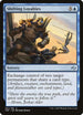 Shifting Loyalties (51) [Fate Reforged]