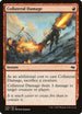 Collateral Damage (95) [Fate Reforged]
