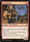 Defiant Ogre (96) [Fate Reforged]