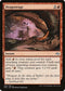 Dragonrage (97) [Fate Reforged]