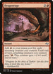 Dragonrage (97) [Fate Reforged]