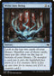 Write into Being (59) [Fate Reforged]