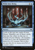Write into Being (59) [Fate Reforged]