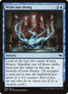 Write into Being (59) [Fate Reforged]